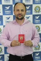 Entrega de Credenciais-42