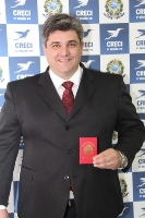 Entrega de Credenciais-56