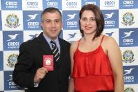 Entrega de Credenciais-64