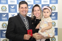 Entrega de Credenciais-68