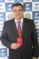 Entrega de Credenciais-70