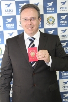 Entrega de Credenciais-71