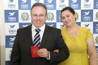 Entrega de Credenciais-72