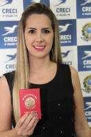 Entrega de Credenciais-76