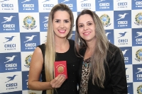 Entrega de Credenciais-77