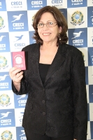 Entrega de Credenciais-7