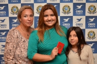 Entrega de Credenciais_109