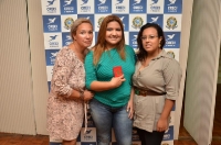 Entrega de Credenciais_110