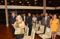 Entrega de Credenciais_124