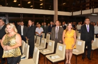 Entrega de Credenciais_125