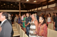 Entrega de Credenciais_129