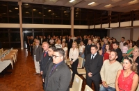 Entrega de Credenciais_131