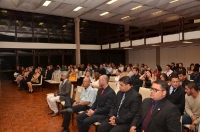 Entrega de Credenciais_132