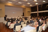 Entrega de Credenciais_138