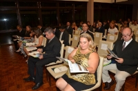 Entrega de Credenciais_145