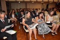 Entrega de Credenciais_146