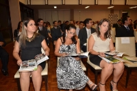 Entrega de Credenciais_147