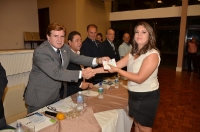 Entrega de Credenciais_158