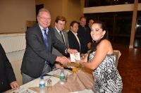 Entrega de Credenciais_159