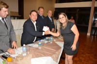 Entrega de Credenciais_160