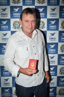 Entrega de Credenciais-19