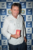 Entrega de Credenciais-20