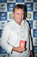 Entrega de Credenciais-21