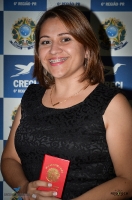 Entrega de Credenciais-24