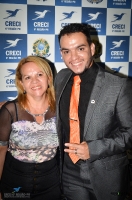 Entrega de Credenciais-24