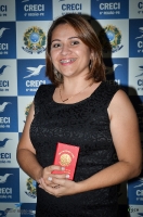 Entrega de Credenciais-25