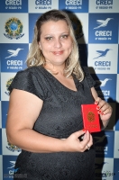 Entrega de Credenciais-35