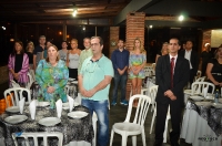 Entrega de Credenciais-41