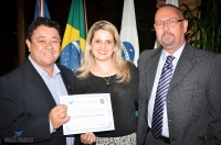 Entrega de Credenciais-51