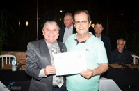 Entrega de Credenciais-52