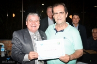 Entrega de Credenciais-53