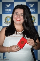 Entrega de Credenciais-8