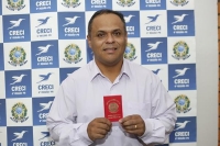 Entrega de Credenciais-137