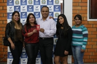 Entrega de Credenciais-138