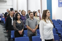 Entrega de Credenciais-141