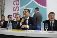 Entrega de Credenciais-142