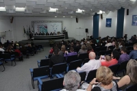 Entrega de Credenciais-15