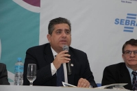 Entrega de Credenciais-16