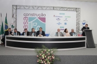 Entrega de Credenciais-17