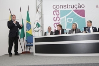 Entrega de Credenciais-20