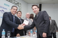 Entrega de Credenciais-39