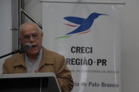 Entrega de Credenciais-3