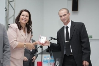 Entrega de Credenciais-41