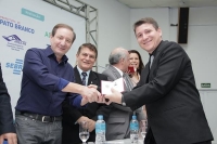 Entrega de Credenciais-42