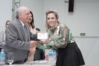 Entrega de Credenciais-43