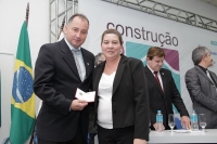 Entrega de Credenciais-45